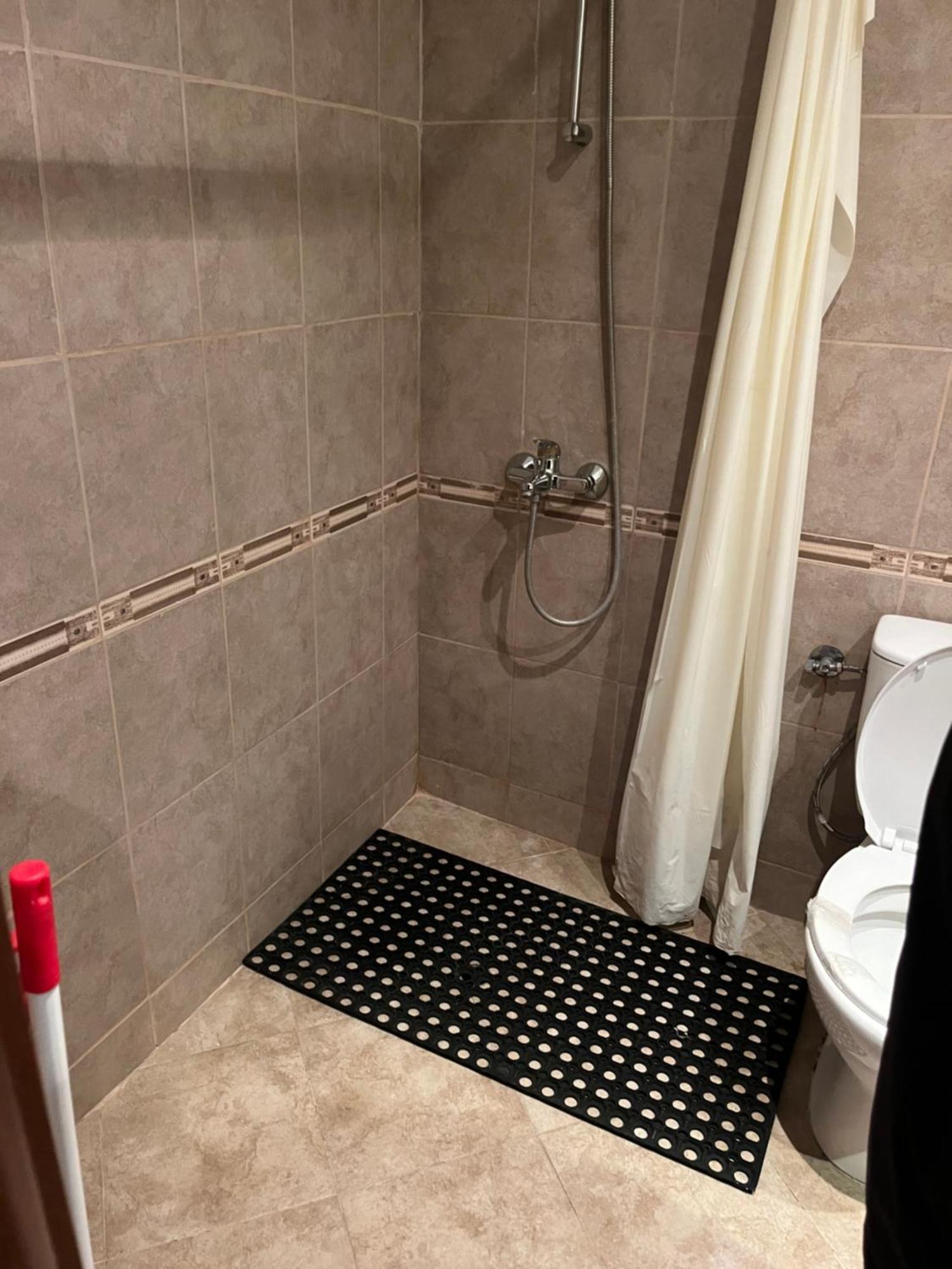 Alexandr Apartments Vigo Nesebar Esterno foto